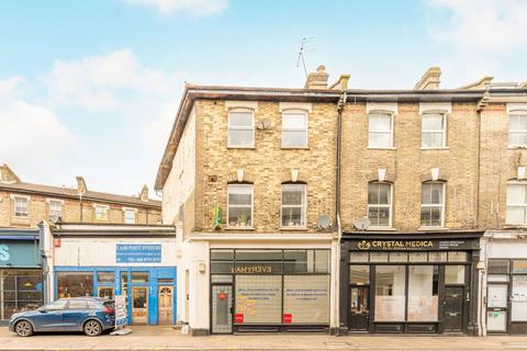 1 bedroom flat for sale, Church Road, Crystal Palace, London, SE19
