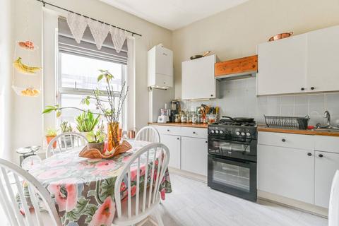 undefined, Church Road, Crystal Palace, London, SE19