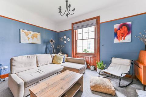 1 bedroom flat for sale, Church Road, Crystal Palace, London, SE19