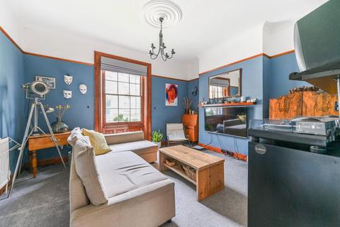 undefined, Church Road, Crystal Palace, London, SE19