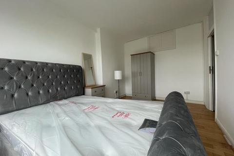 1 bedroom flat to rent, Highstone Mansions, Camden Road, London NW1