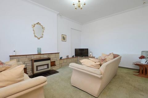 undefined, 52 Broad Street, Cowdenbeath, KY4 8HY