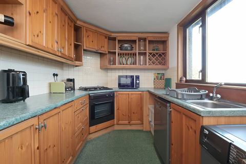 undefined, 52 Broad Street, Cowdenbeath, KY4 8HY