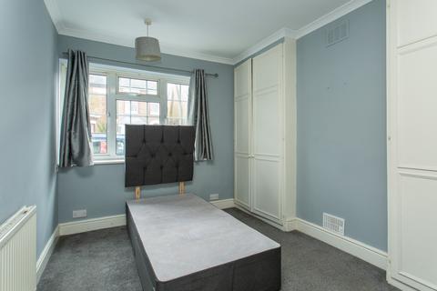 4 bedroom bungalow for sale, Argyle Road, Whitstable, CT5