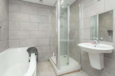 4 bedroom bungalow for sale, Argyle Road, Whitstable, CT5