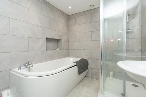 4 bedroom bungalow for sale, Argyle Road, Whitstable, CT5