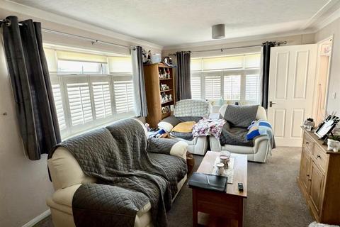 undefined, Beach Farm Park, Arbor Lane, Pakefield, Lowestoft, Suffolk