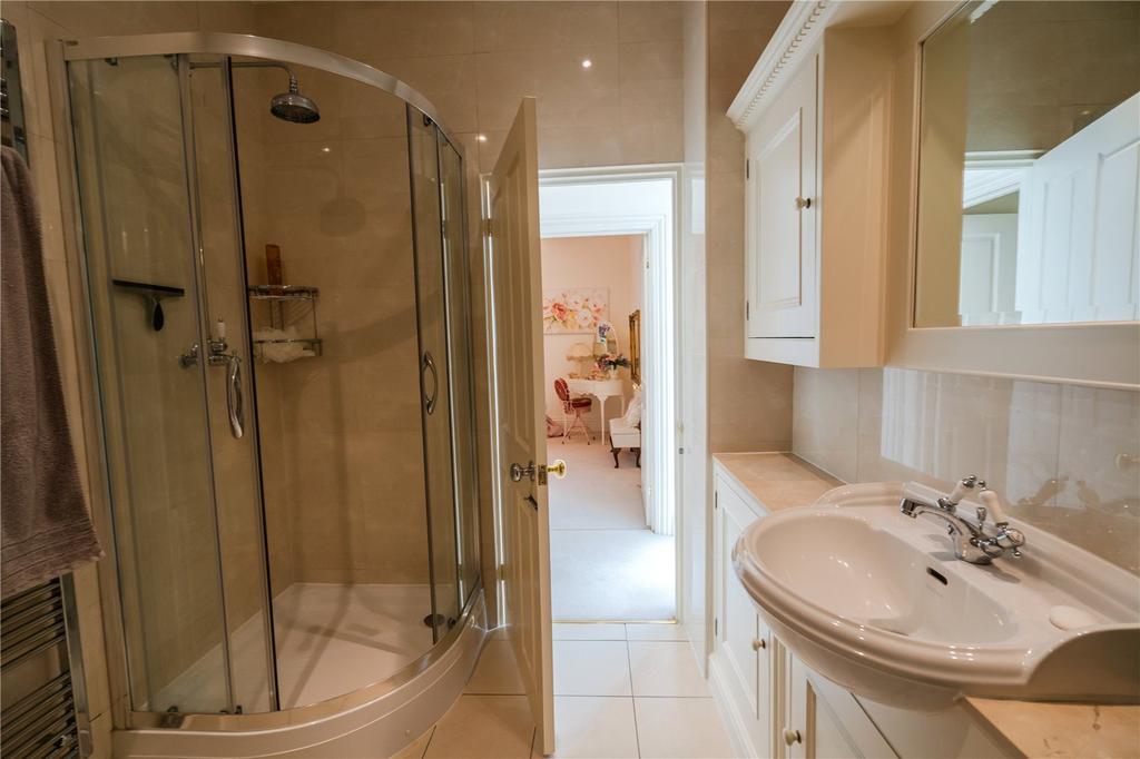Bathroom (2)