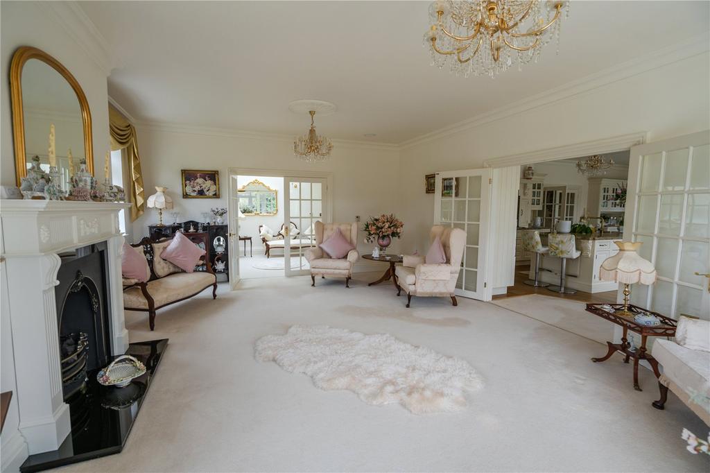 Drawing Room (2)