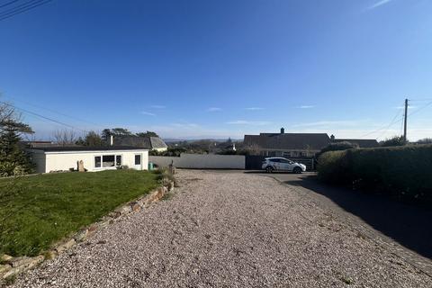 undefined, Tynygongl, Benllech, Anglesey, LL74