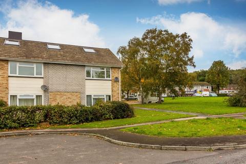 17 Chalkpit Wood, Oxted, RH8 0LT