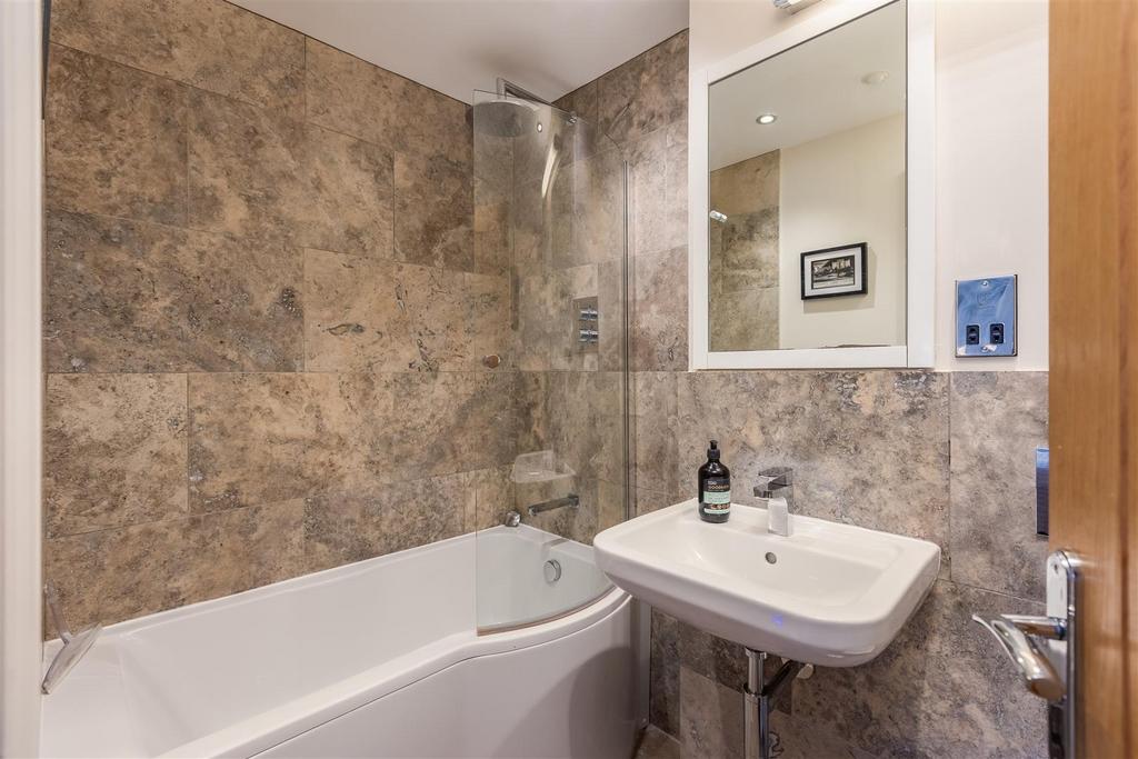 Pinfold Cottage Bedroom 2-3.jpg