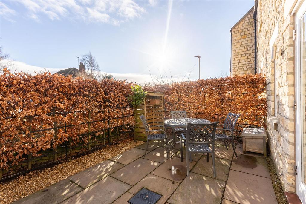 Pinfold Cottage External-8.jpg