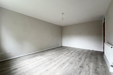 undefined, Poplar Grove, Friern Barnet, N11