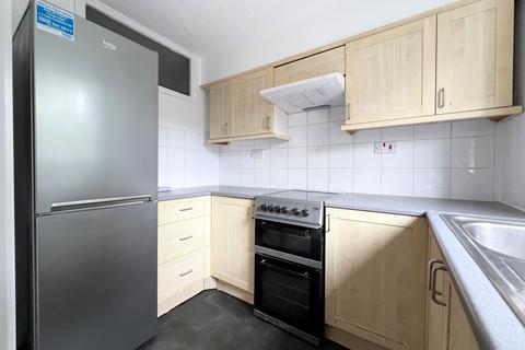 undefined, Poplar Grove, Friern Barnet, N11