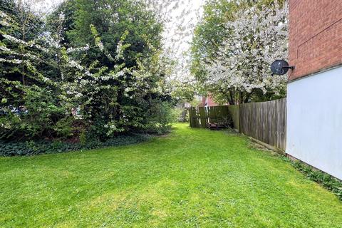 undefined, Poplar Grove, Friern Barnet, N11