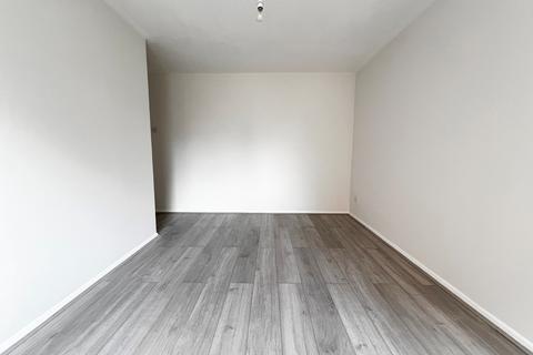 undefined, Poplar Grove, Friern Barnet, N11