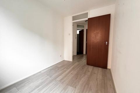 undefined, Poplar Grove, Friern Barnet, N11