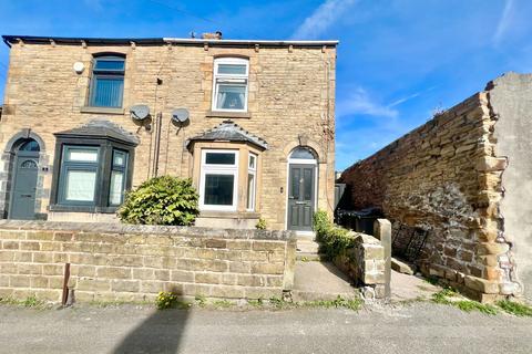 undefined, Chapel Street, Hoyland, S74 0NW