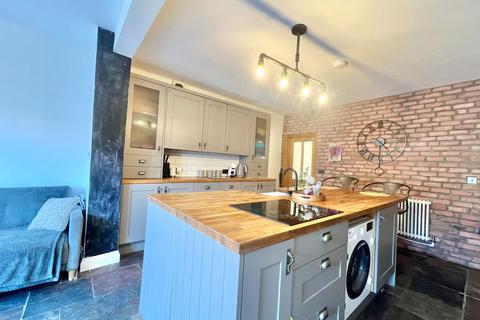 undefined, Chapel Street, Hoyland, S74 0NW