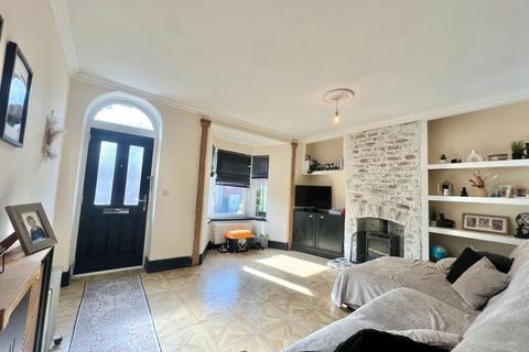 undefined, Chapel Street, Hoyland, S74 0NW