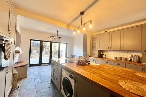 undefined, Chapel Street, Hoyland, S74 0NW