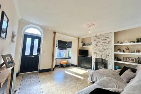 undefined, Chapel Street, Hoyland, S74 0NW