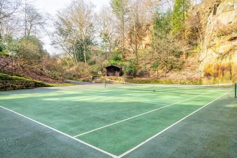 7 bedroom detached house for sale, Duffield Bank, Belper, Derbyshire DE56 4BG