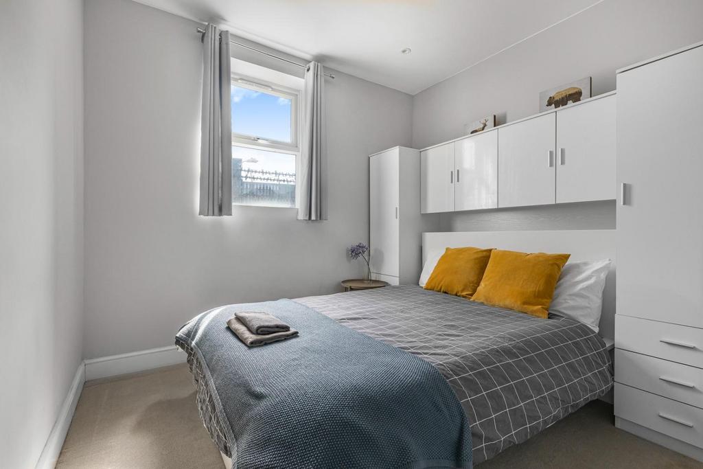 Primary Bedroom Reverse