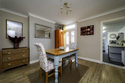 3 bedroom semi-detached house for sale, Harbour Street, Whitstable, CT5
