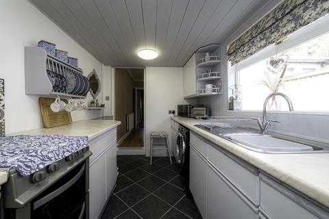 3 bedroom semi-detached house for sale, Harbour Street, Whitstable, CT5