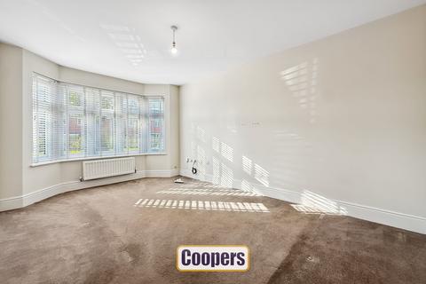9 Cressida Way, Cawston, Rugby, CV22 7WH