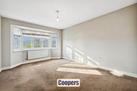 9 Cressida Way, Cawston, Rugby, CV22 7WH