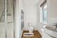 Ensuite Shower Room