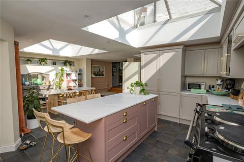 3 bedroom terraced house for sale, Laburnum Grove, Moseley, Birmingham, B13