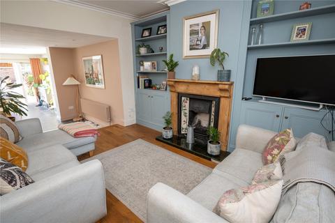 3 bedroom terraced house for sale, Laburnum Grove, Moseley, Birmingham, B13