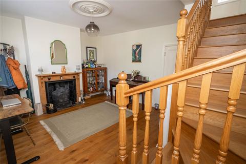 3 bedroom terraced house for sale, Laburnum Grove, Moseley, Birmingham, B13