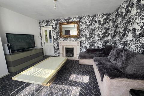 11 Hawthorne Grove, Chadderton, Oldham, OL9 0DH