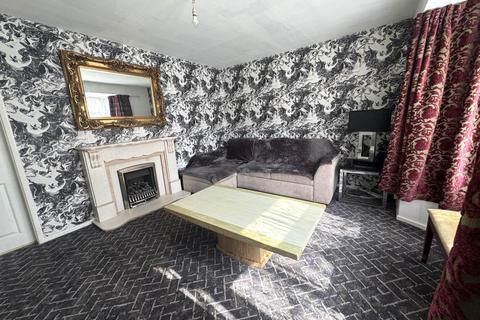 11 Hawthorne Grove, Chadderton, Oldham, OL9 0DH
