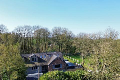 16 Congleton Road South, Church Lawton, Stoke-on-trent, ST7 3AP