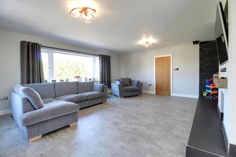 16 Congleton Road South, Church Lawton, Stoke-on-trent, ST7 3AP