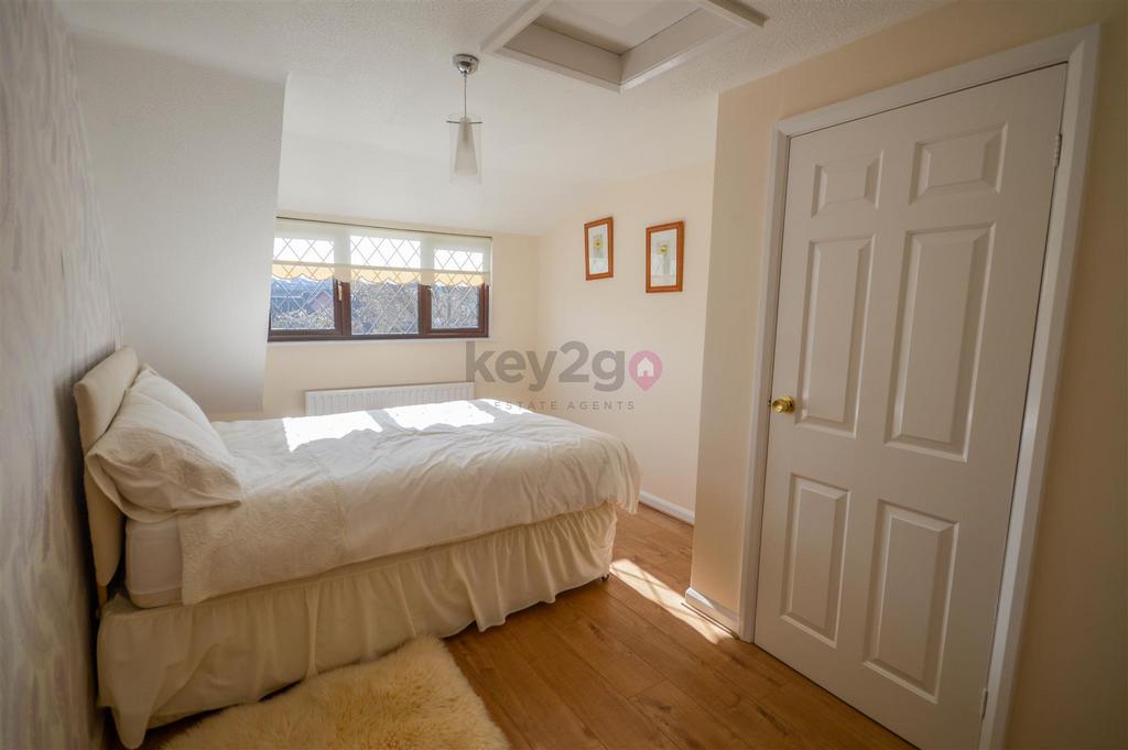DSC 0004.jpg