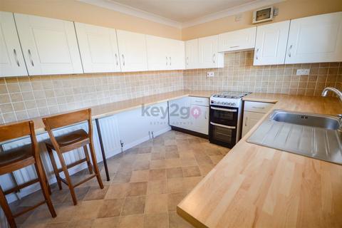 3 bedroom detached house for sale, Rowan Tree Road, Killamarsh, Sheffield, S21