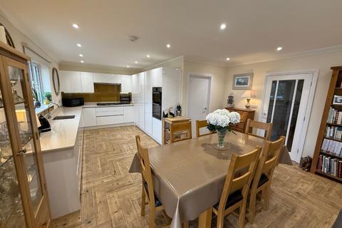 undefined, Heol Y Cwm, Cross Inn, Llandysul, SA44