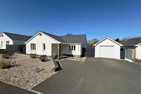 undefined, Heol Y Cwm, Cross Inn, Llandysul, SA44