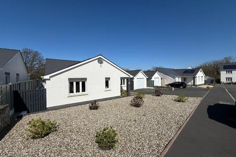 undefined, Heol Y Cwm, Cross Inn, Llandysul, SA44