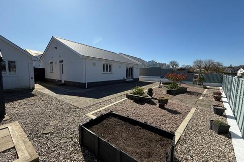 undefined, Heol Y Cwm, Cross Inn, Llandysul, SA44