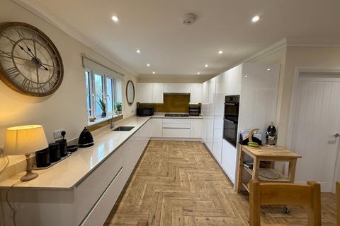 undefined, Heol Y Cwm, Cross Inn, Llandysul, SA44
