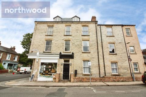 Studio - Nunmill Street, York, YO23
