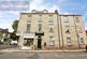 Nunmill Street, York, YO23